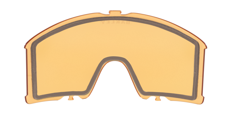Target Line M Replacement Lenses