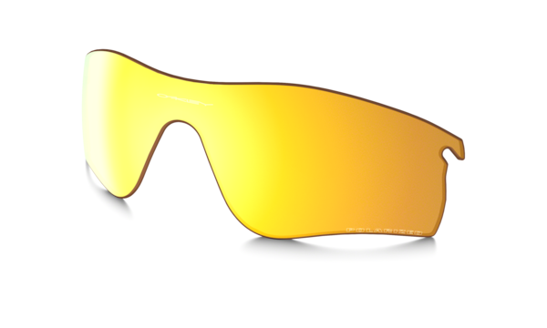 RadarLock® Path® Replacement Lenses