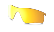 24k iridium polarized