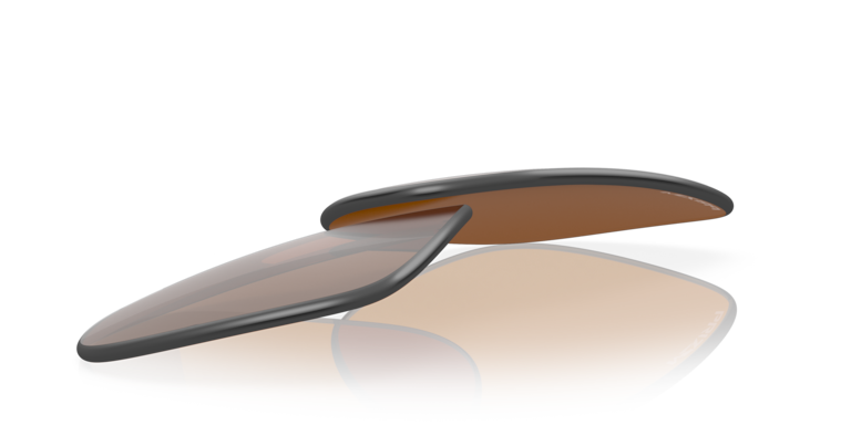 Actuator Replacement Lens