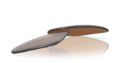 Actuator Replacement Lens
