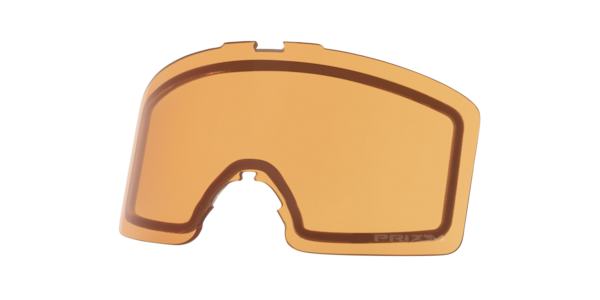 Line Miner™ S (Youth Fit) Replacement Lenses
