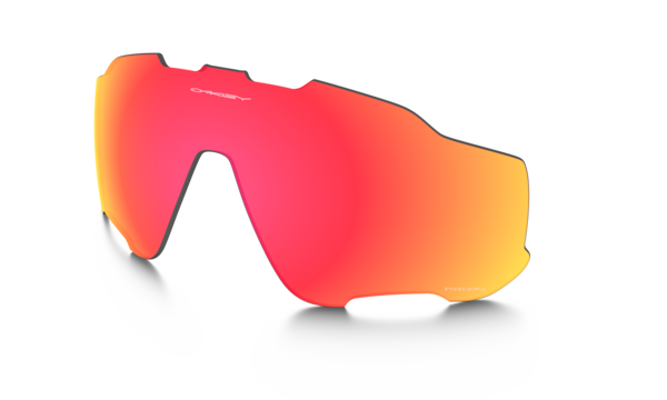 Jawbreaker™ Replacement Lenses
