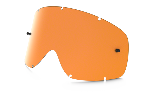 O-Frame® MX Replacement Lenses