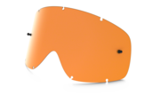 persimmon