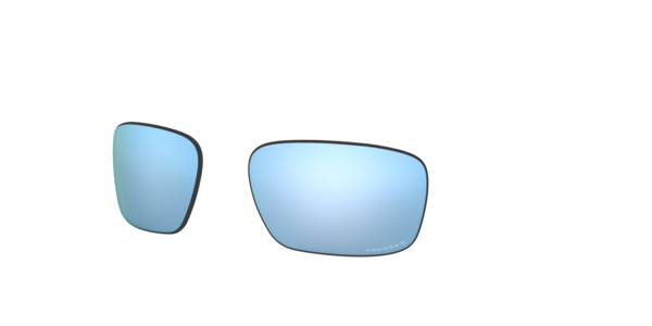 Sliver™ Stealth Replacement Lenses