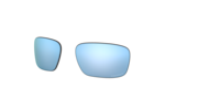 prizm deep water polarized