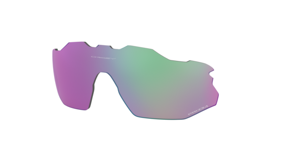 Radar® EV Advancer Replacement Lenses