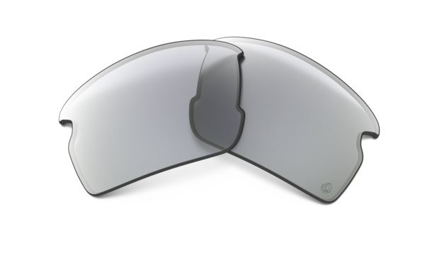 Flak® 2.0 (Low Bridge Fit) Replacement Lenses