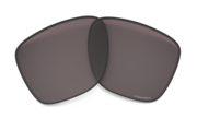 prizm grey polarized