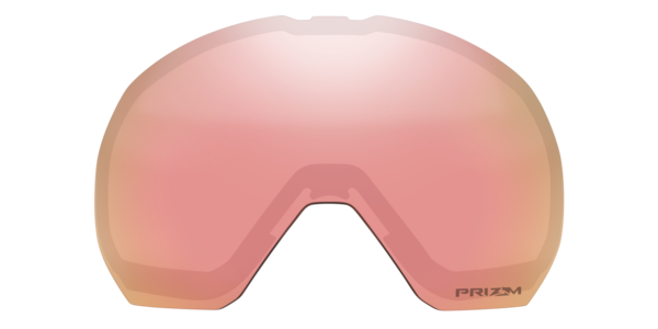 Flight Path L Replacement Lenses