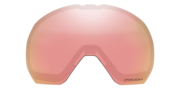 Flight Path L Replacement Lenses