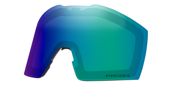 Fall Line L Replacement Lenses