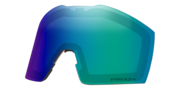 prizm snow argon iridium