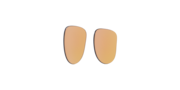 Sliver™ Round Replacement Lenses