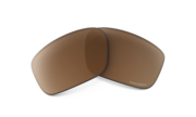 prizm tungsten polarized