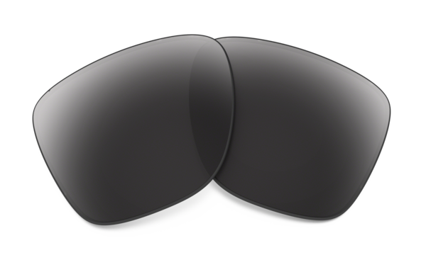 Crossrange™ XL Replacement Lenses