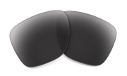 prizm black polarized