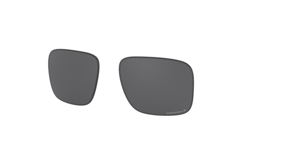 Holbrook™ XS (Youth Fit) Replacement Lenses