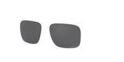 prizm black polarized