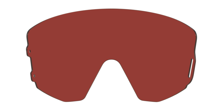 Flow Scape™ L Replacement Lenses