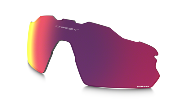 Radar® EV Pitch® Replacement Lenses