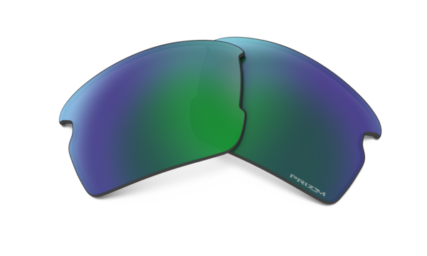 Flak® 2.0 (Low Bridge Fit) Replacement Lenses