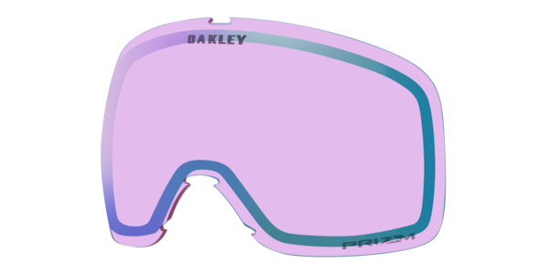 Flight Tracker L Replacement Lenses