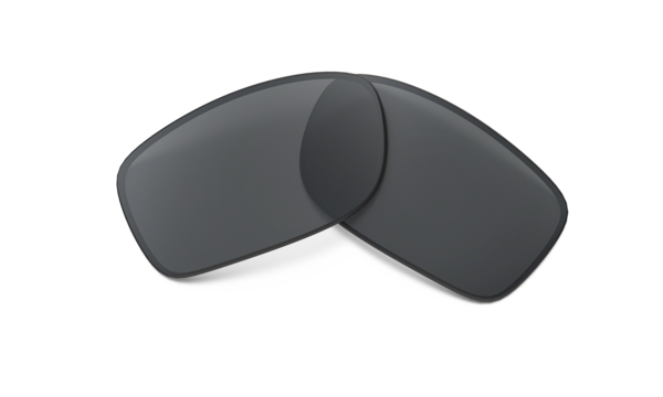Fives 3.0 Replacement Lenses