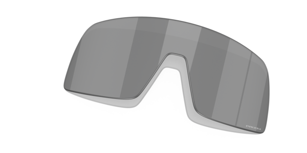 Sutro S Replacement Lenses