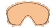 Mont Scape™ L (Low Bridge Fit) Replacement Lens