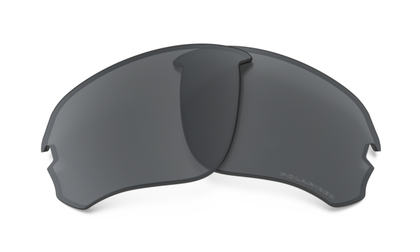 Flak® Draft Replacement Lenses