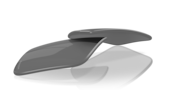 Helux Replacement Lenses