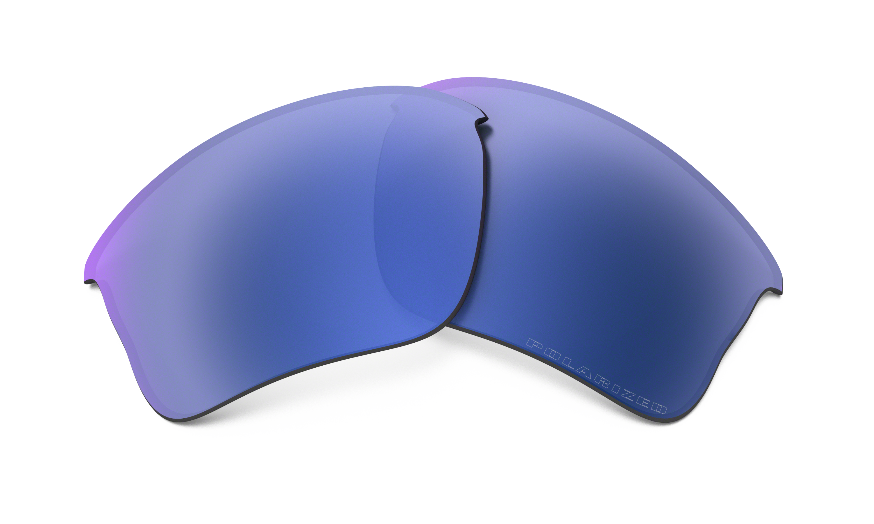 AOO9009LS__000081.png