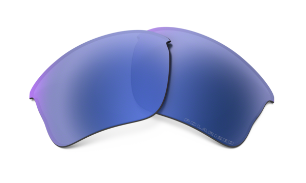 Flak Jacket® XLJ Replacement Lenses