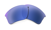 ice iridium polarized