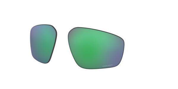 Field Jacket® Replacement Lenses