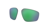 prizm jade