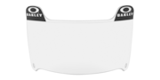 Oakley® Football Pro Shield