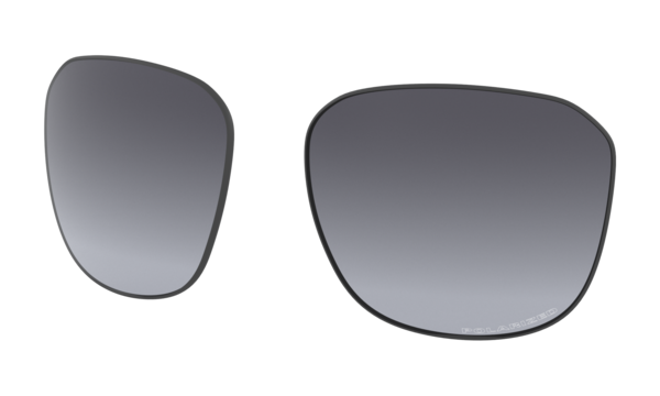 Rev Up Replacement Lenses