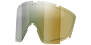 prizm sage gold iridium