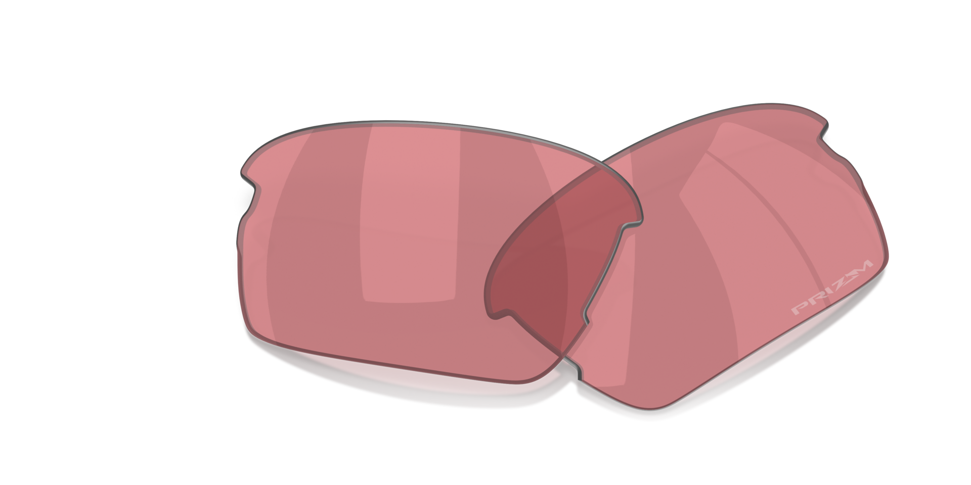オークリー Flak® 2.0 S Replacement Lenses Prizm Golf | オークリー