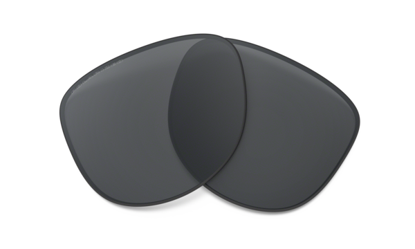 Sliver™ Round Replacement Lens Sliver™ Round Replacement Lens