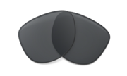 black iridium polarized