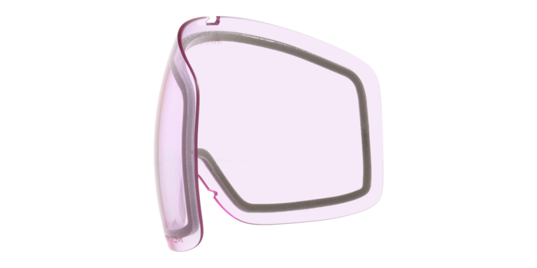 Flight Tracker M Replacement Lenses