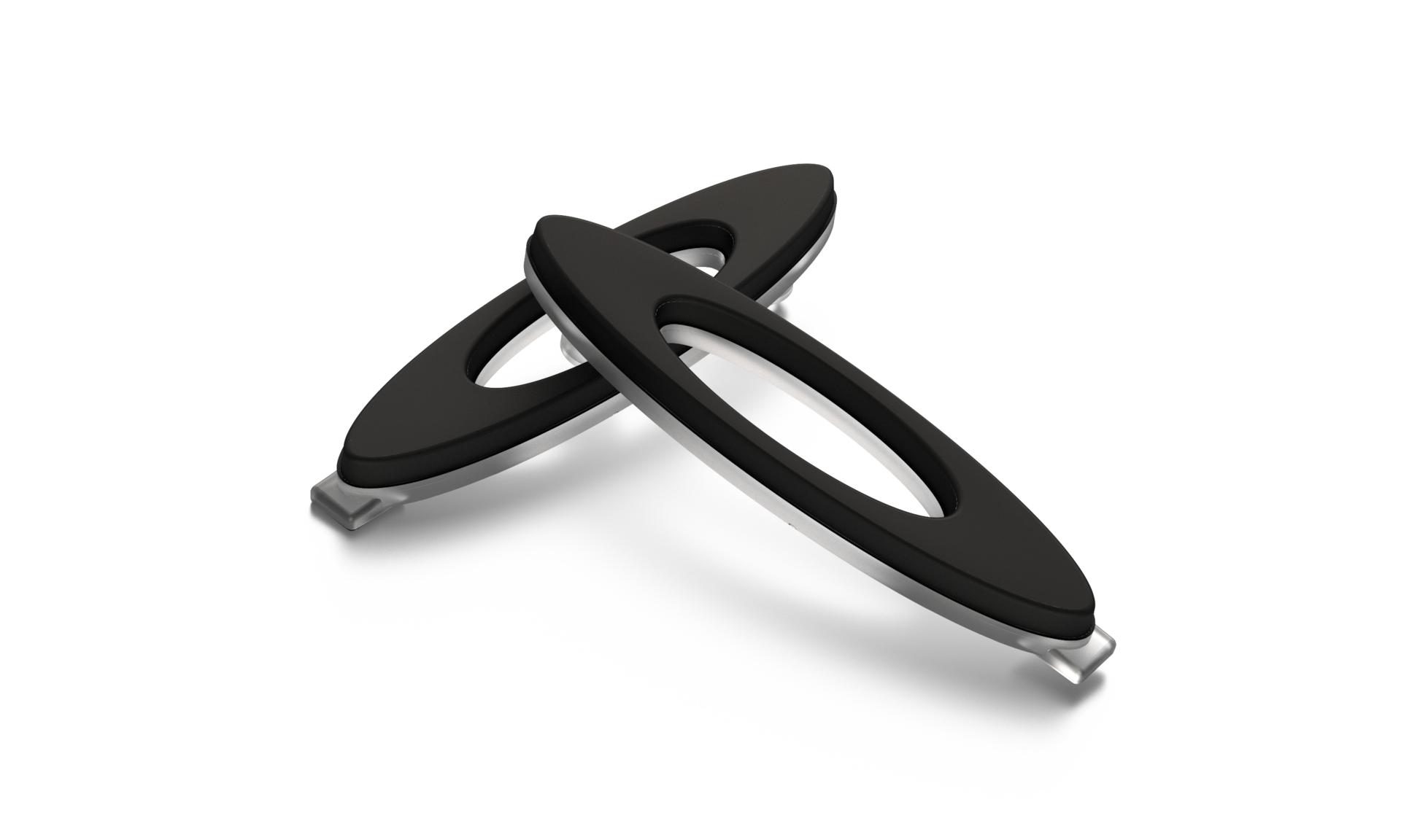 Oakley Men's Turbine/turbine Rotor Icon Kit