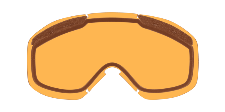 O-Frame® 2.0 M Replacement Lenses