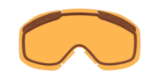 O-Frame® 2.0 M Replacement Lenses