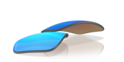Masseter Replacement Lenses