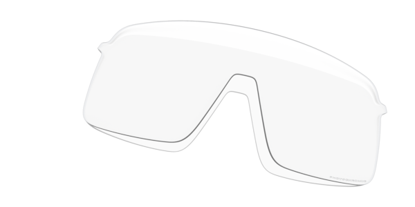 Sutro Lite Replacement Lenses